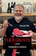 Vlk z Gruntu