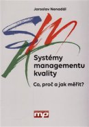 Systémy managementu kvality