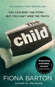 The Child - Fiona Barton