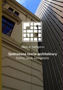 Sjednocená teorie architektury