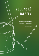 Vojenské kapely