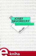 Mirákl - Josef Škvorecký