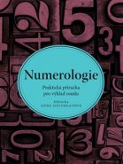 Numerologie - Anna Southgatová