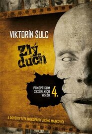 Zlý duch