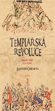 Templářská revoluce