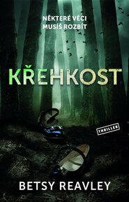 Křehkost