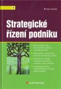 Strategické řízení podniku - Roman Zuzák