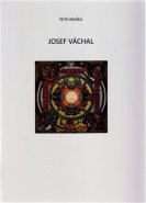 Josef Váchal - exlibris a jejich adresáti - Petr Hruška