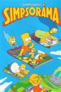 Simpsoráma - kol., Matt Groening