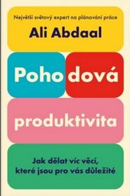 Pohodová produktivita