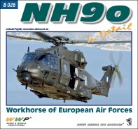NH 90 in detail