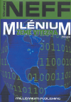 Milénium - Země vítězná - Ondřej Neff