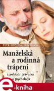 Manželská a rodinná trápení - Petr Šmolka, Jan Mach