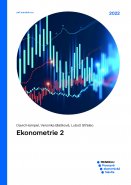 Ekonometrie 2