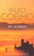 The Alchemist - Paulo Coelho