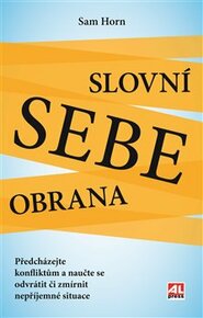 Slovní sebeobrana