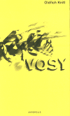 Vosy - Oldřich Knitl