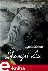 Shangri-La - Zdeněk Štěpánek