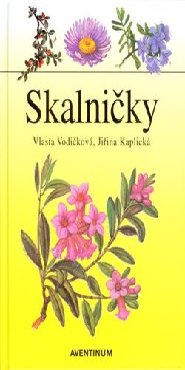 Skalničky