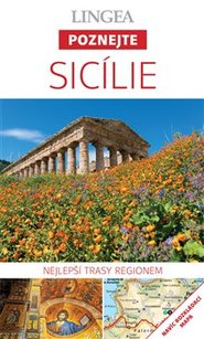 Sicílie - Poznejte