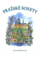 Pražské sonety