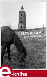 Cesta nikam