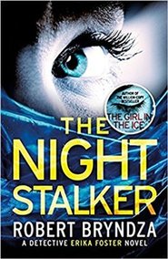 The Night Stalker