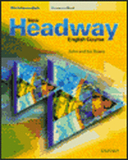 New Headway Pre-Intermediate - Student´s Book - Liz Soars, John Soars