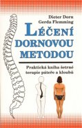 Léčení Dornovou metodou - Gerda Flemming, Dieter Dorn