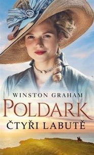 Poldark - Čtyři labutě