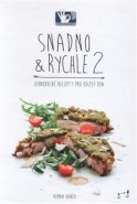 Snadno a rychle 2 - Roman Vaněk