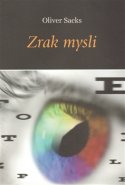 Zrak mysli - Oliver Sacks