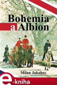 Bohemia a Albion