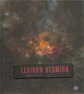 Lexikon vesmíru - Jiří Dušek, Pavel Gabzdyl