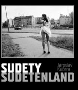 Sudety - Jaroslav Kučera, Daniela Mrázková