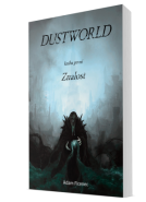Dustworld