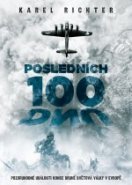 Posledních 100 dnů