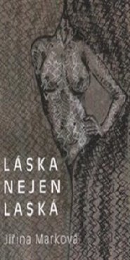 Láska nejen láska