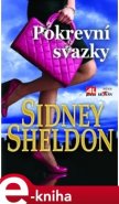 Pokrevní svazky - Sidney Sheldon