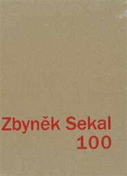 Zbyněk Sekal 100