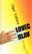 Lovec hlav - Edgar Wallace