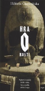 Hra o kosti