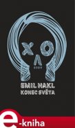 Konec světa - Emil Hakl