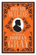 The Picture of Dorian Gray - Oscar Wilde