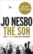 The Son - Jo Nesbo