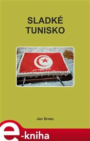 Sladké Tunisko