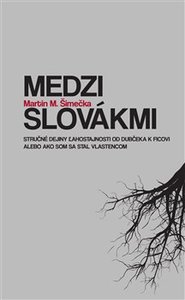 Medzi Slovákmi