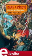 Dámy a pánové - Terry Pratchett