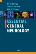 Essential General Neurology, 2. vydání