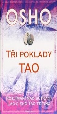 Tři poklady Tao